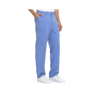 Nice - Pantalon avec cordon de serrage - Homme - Dickies Dickies 