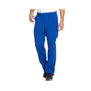 Nice - Pantalon avec cordon de serrage - Homme - Dickies Dickies  Bleu-Roi-XXXL