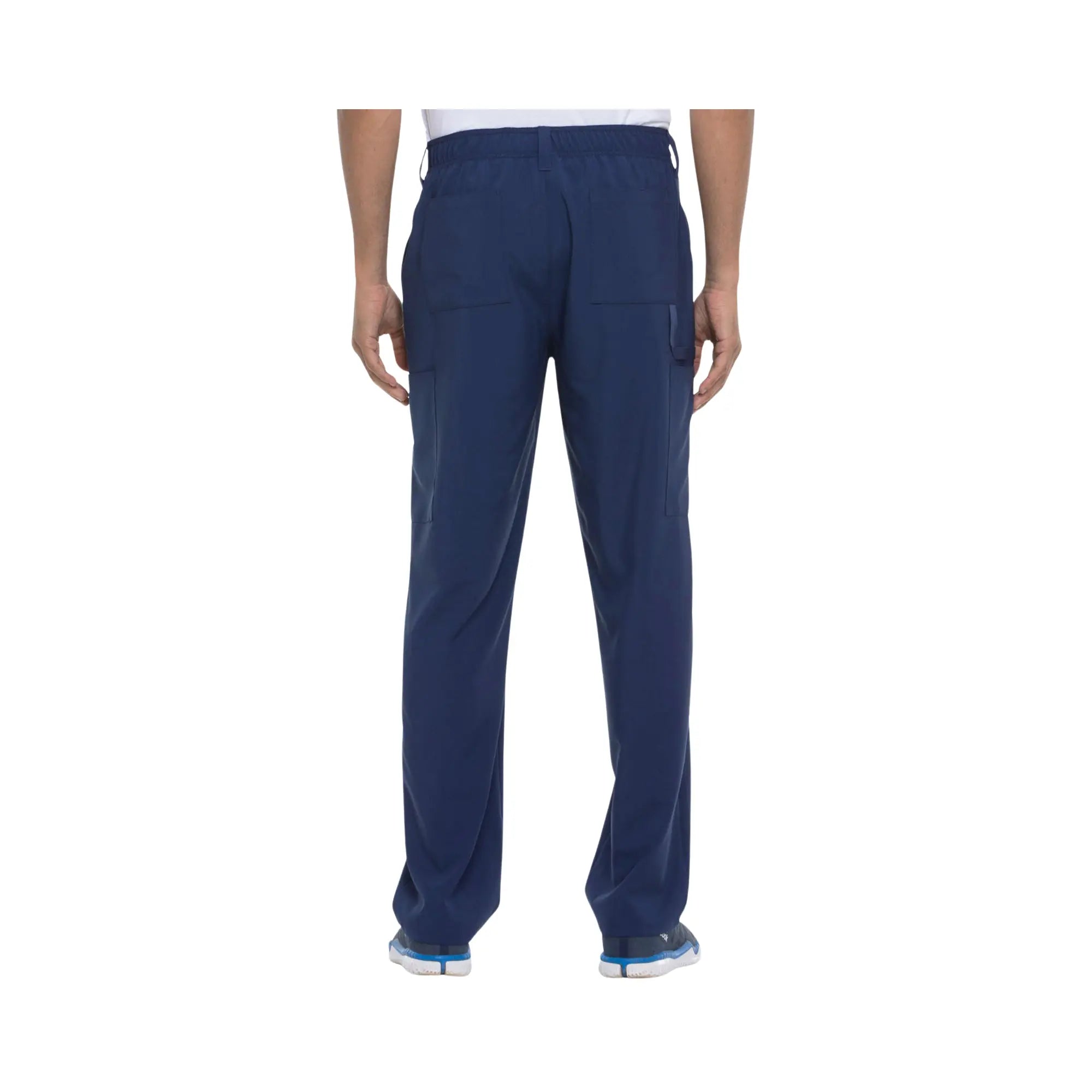 Nice - Pantalon avec cordon de serrage - Homme - Dickies Dickies 