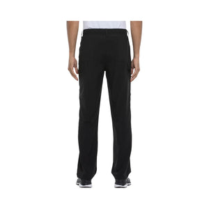 Nice - Pantalon avec cordon de serrage - Homme - Dickies Dickies 