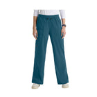 Ninal - Pantalon - Femme - Grey's Anatomy