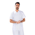 Nino - Blouse - Short Sleeves - Men - 75 cm