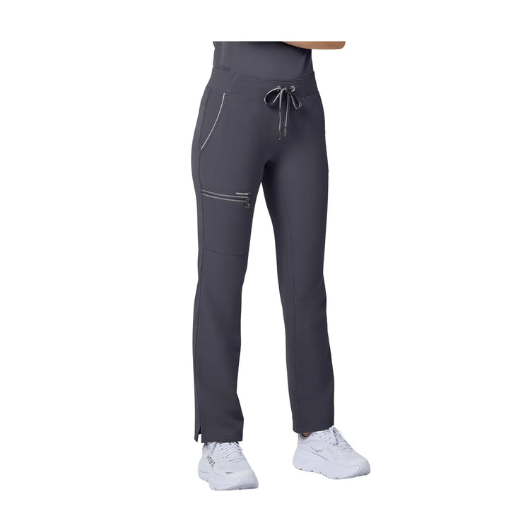 Nisha - Drawstring pants - Women - Healing Hands Healing Hands 