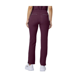 Nisha - Drawstring pants - Women - Healing Hands Healing Hands 