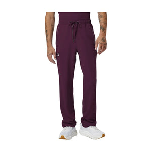 Noah - Pants - Elastic waistband - Men - Healing Hand Healing Hands 