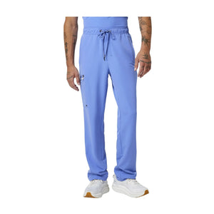 Noah - Pants - Elastic waistband - Men - Healing Hand Healing Hands 