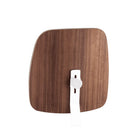 Optie - COMFORT rugleuning - Comfort en dynamische tandartsstoel - Ruck