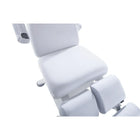 Option Fauteuil - Housse - Siège - Stella 3S - Ruck