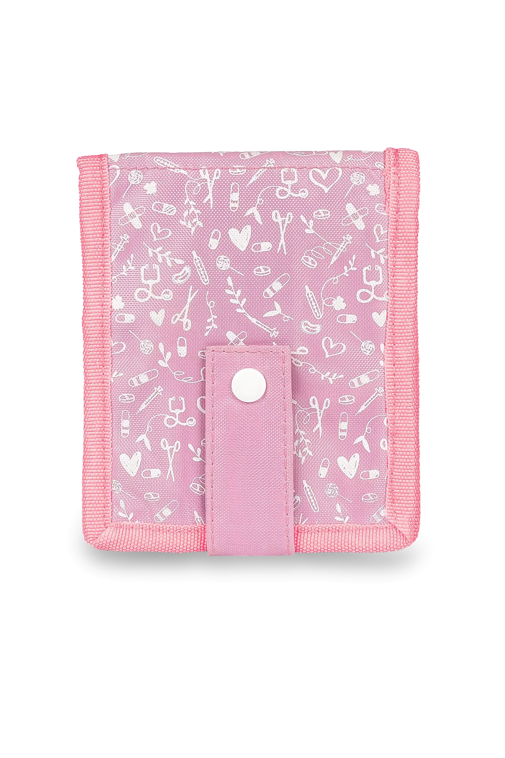 Organisateur de poche - Plusieurs coloris - My Blouse My Blouse 