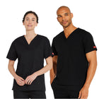Orléans - Tuniek met V-hals - Unisex - Dickies