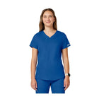 Orx - Medische tuniek - V-hals - Dames - Cherokee