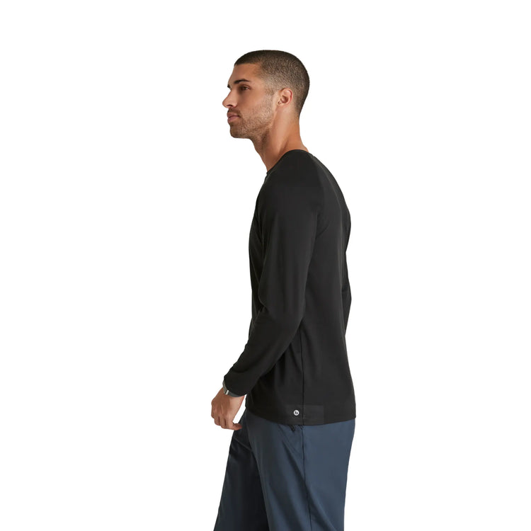 Oslo - T-shirt technique manches longues - Homme - Barco One BARCO 