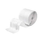 ADHESIVE CUT DRESSING 8CMX5M - Afb. Oplossing