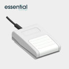 ON/OFF pedal for Vortix 3 and 3 LED micromotor - Essential by My Podologie
