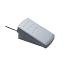 Pedaal voor VIVAMATE G5 micromotor - NSK