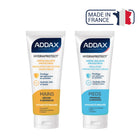 HYDRAPROTECT® Beschermend Isolerend Crèmepakket - Laboratoire Addax