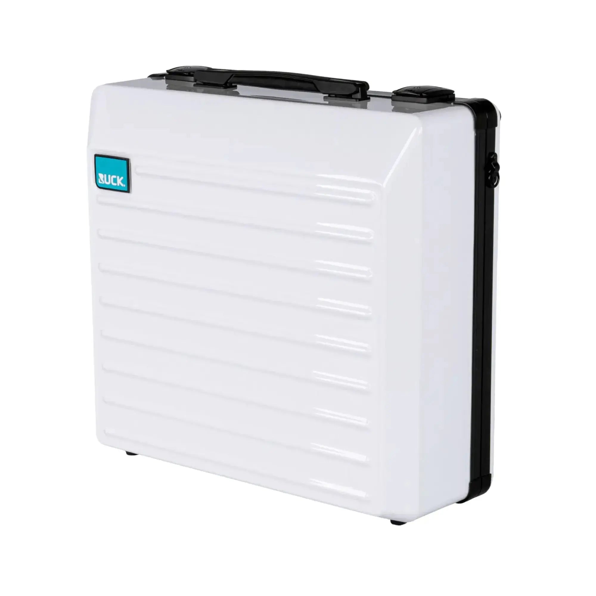 Pack - Étui rigide + Micromoteur Podolog Nova Pro Ruck 