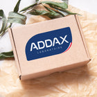Ontdekkingspakket - Addax Laboratory
