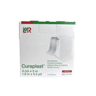 Curaplast Sensitive Hypoallergenic Adhesive Dressing - Lohman Rauscher
