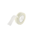 Perma-Haft zelfklevend verband - My Medical