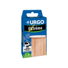 Bandages - Extreme Bandage - 1 mx 6 cm - Urgo