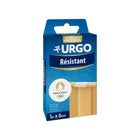 Verbanden - Resistent verband - Urgo