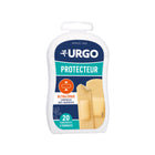 Ultrabeschermende verbanden - doos van 20 - Urgo