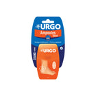 Verdikte blaarverbanden - Urgo