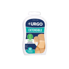 Stretchverbanden - 3 hoeveelheden beschikbaar - Urgo