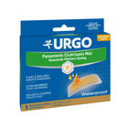 Honingdressings - doos van 5 - Urgo