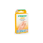 Vlinderverbanden - Velpeau vingerbescherming - Lohman Rauscher