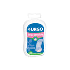 Gevoelige huidverbanden - doos van 30 - Urgo