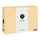 Paraffine - 3 smaken - 330g - Ruck