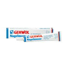Nagelmasse correctiepasta - 1 tube van 15 ml - Gehwol