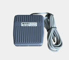 Pedaal voor Podomonium Jimbo en Wizzle micromotor - Essential van My Podology