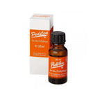 Pedilen - Antiseptische oplossing - flacon van 20 ml of 50 ml - Primus Beier