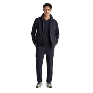 Phoenix - Veste - Homme - 360° - Grey's Anatomy Grey’s Anatomy 