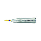 Handstuk met licht en spray - TI-Max X65L - NSK