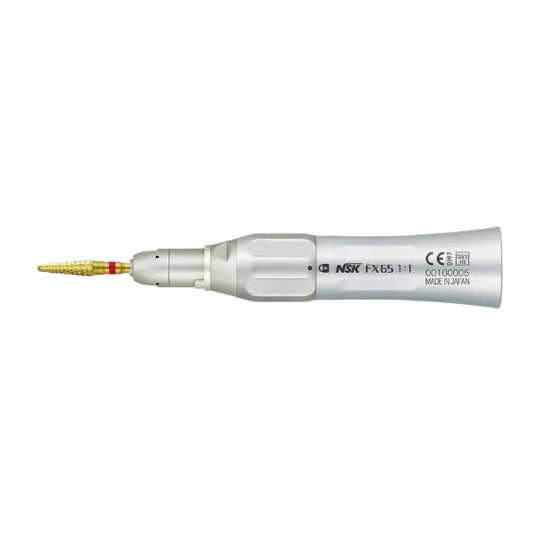 Recht handstuk - EX-6B - Type E - NSK NSK 