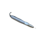 Handstuk voor Walker podomonium micromotor - 40.000 tpm - MP van My Podologie