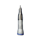 Type E handstuk voor micromotor