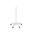 Roller stand - Compatible on all Luxo models - 3 models available