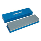 Gecombineerde siliciumcarbide slijpsteen - Silverline