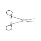 KOCHER Straight pliers with claws 14cm