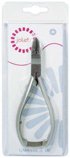 Nail Nippers 14.5cm JOLETI