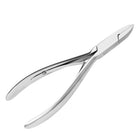 Nageltang - Rechte snede - Lange bek - 15 cm - Aesculap - HF480R