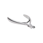 Nagelriemtang - 5 mm afgeschuind mes - 10,5 cm - Ruck