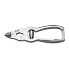Nageltang - Holle snede 15 mm - 12 cm - Ruck