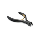 Nageltang - Holle snede 20 mm - 14 cm - Ruck Black-Edition - Ruck
