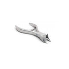 Pince à ongles - Coupe concave 20 mm - 14 cm - Ruck